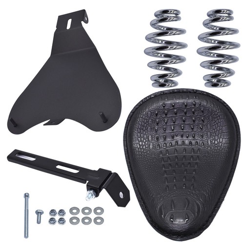 For yamaha star 1300 1100 - for,