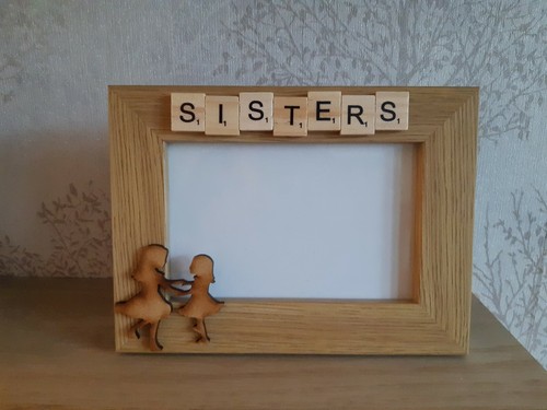 Sisters friends grandkids - sisters,