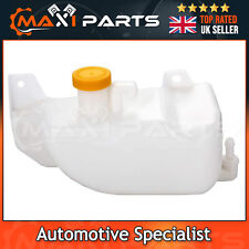For Nissan Micra K11 1992-03