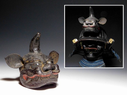 Superb oni shikami maedate - superb,