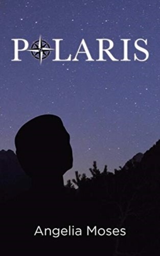 Moses polaris new hardback - polaris,