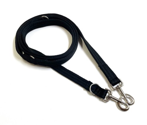 Police style dog - police,