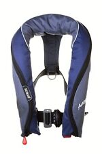 Seago Active 190 Automatic