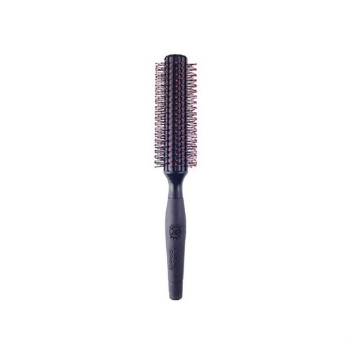 Cricket static free roller - cricket,