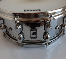 Mapex Black Panther Cyrus 14x6