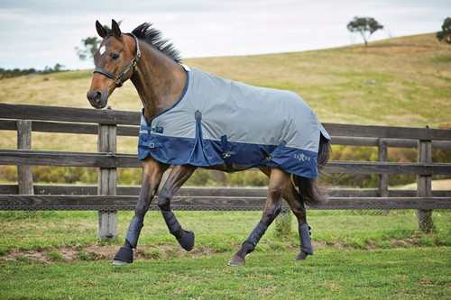 Weatherbeeta saxon 600 - weatherbeeta,
