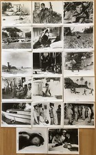 NOON SUNDAY 1971 RARE ORIGINAL