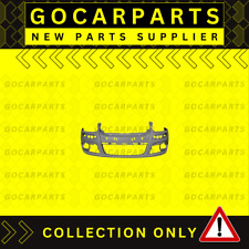 VW GOLF MK5 2004 - 2008 GTI