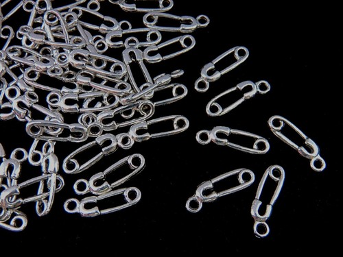 Pcs 16mm tibetan - 30,