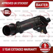 Fits Vauxhall Insignia Astra