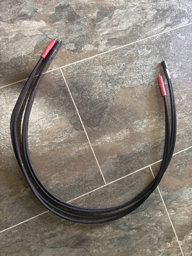 Chord signature interconnects