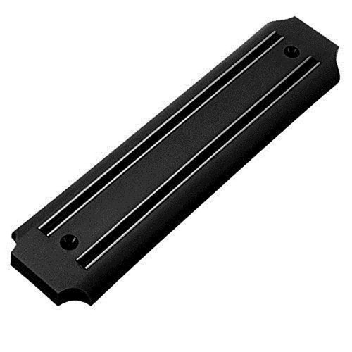 Wall mounted magnetic - cm,