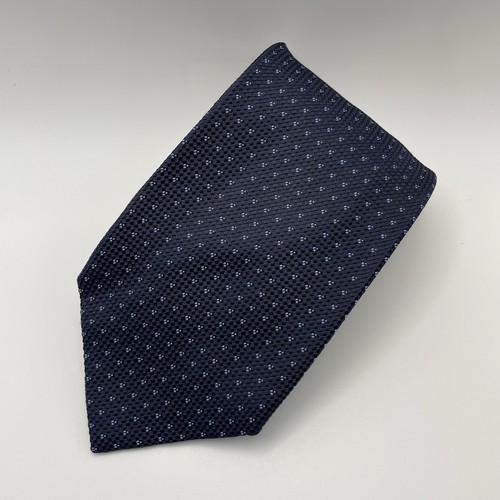 Charvet place vendome blue - charvet,