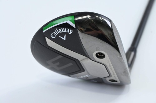 Callaway elyte wood - wood, /