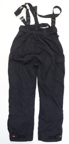Mens size trespass - size,