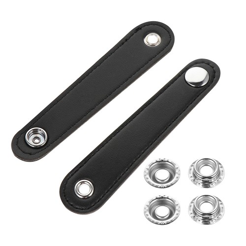 Pcs common universal - 2, belt
