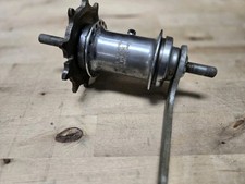 Vintage 40's - 50's New