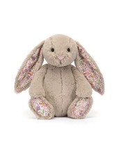 Jellycat bashful beige - jellycat, bunny