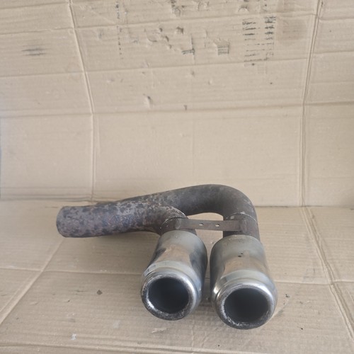 Mini cooper r52 r53 07 - r53, 02-07