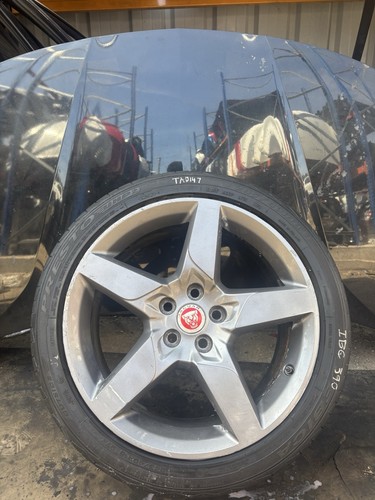 Jaguar x760 2015 2023 5 - xe,