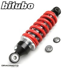 ITALJET Dragster 180 1999-2002