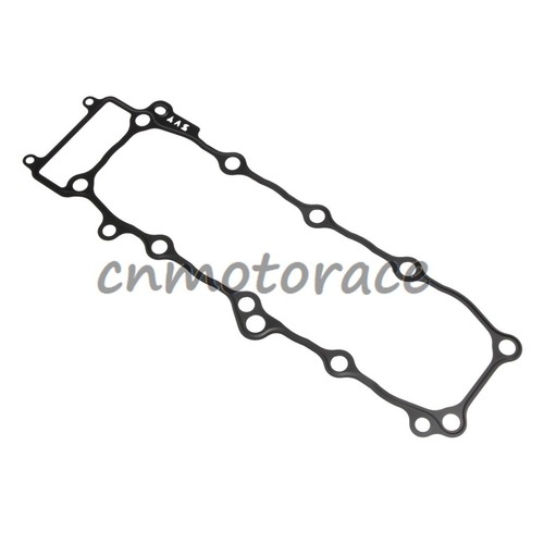 Engine cylinder base - engine, gasket