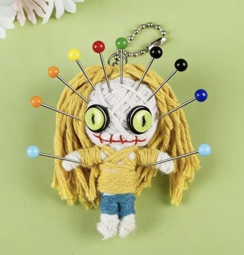 Adorably undead pocket - undead,