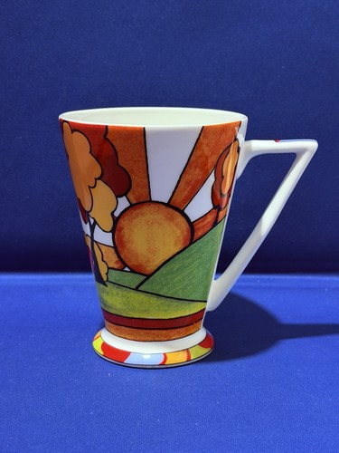 Striking fine bone china - striking,