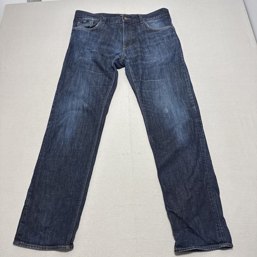 Hugo boss maine jeans - boss,