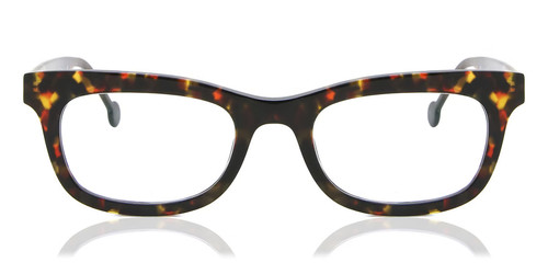 Eyeworks australorp 911 - la,