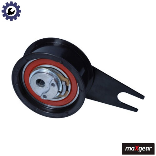 Tensioner pulley timing - tensioner, belt