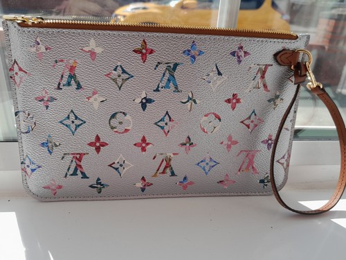 Louis vuitton garden - garden, neverful