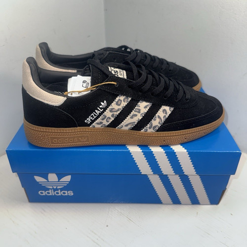 Adidas handball spezial - adidas,