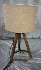 HABITAT COUNTRY HIDEAWAY