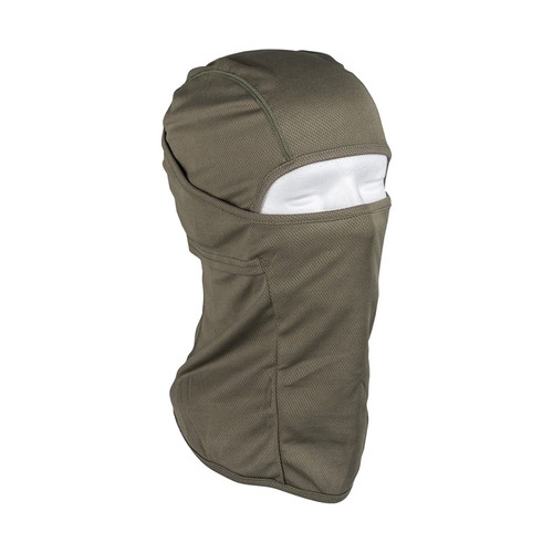 Mil tec tactical balaclava one - balaclava,