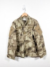 Propper Combat Jacket Mens L