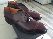 Loake bros. vintage Brogues
