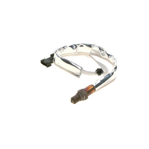Bosch lambda oxygen sensor - bosch, o2