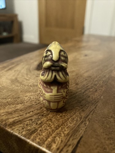 Kinder surprise totem double - totem,