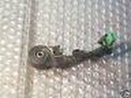 Tecno moto kickstand switch - kickstand,