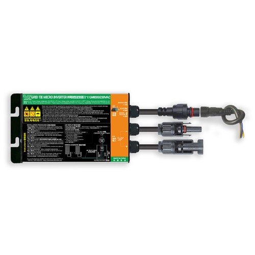 Mppt solar grid tie - grid,
