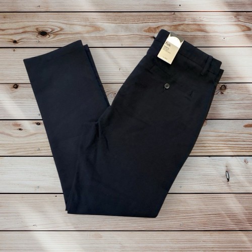 Folk clothing moleskin chino - folk,