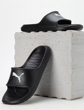 PUMA Mens Divecat V2 Lite Cat