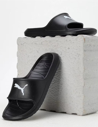 Puma mens divecat lite cat - v2,