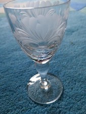 Royal Brierley Crystal