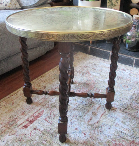 Antique vintage folding - antique,