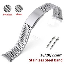 Quality 9 Beads Stainless
