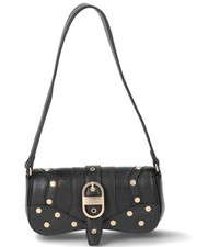 Jessica Simpson Women's