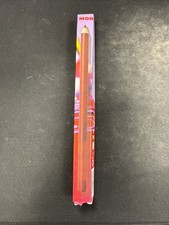 Morphe forbidden oral - forbidden,