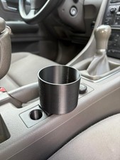 Cup holder drink holder cup